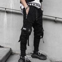 cms/erpbt/backend/web/uploads/erp/collection/images/Men Clothes/YANGJI/EN0149374/img_b/EN0149374_img_b_1